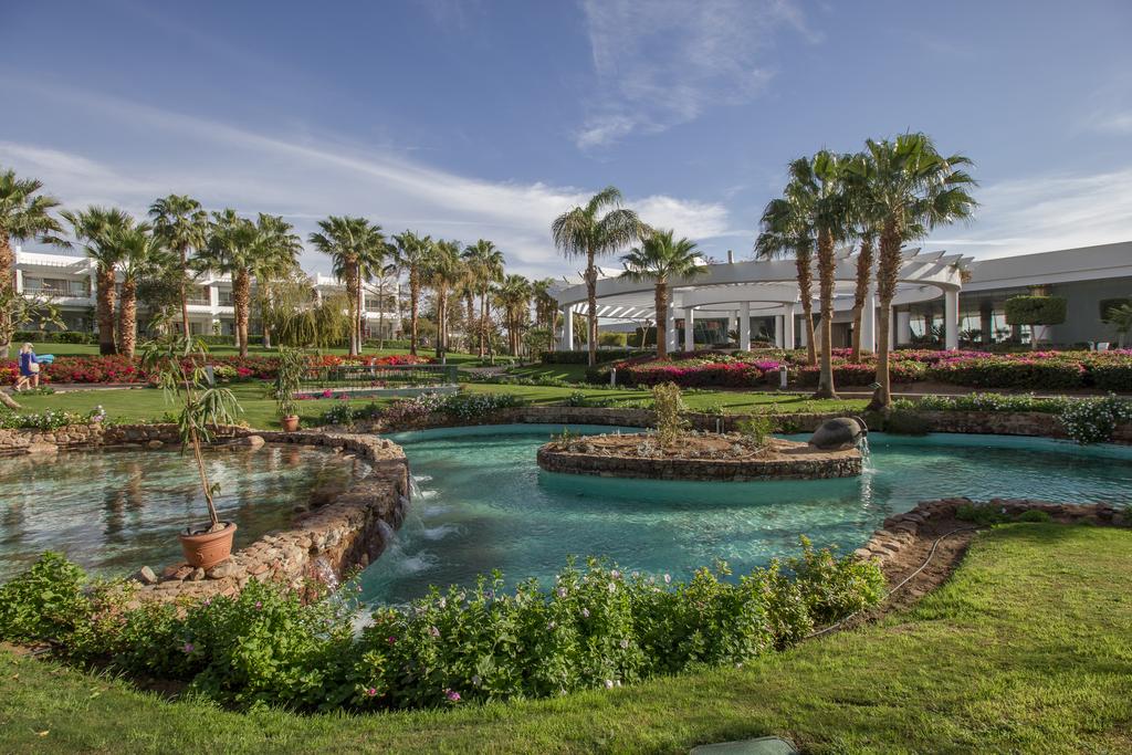 Monte carlo Sharm