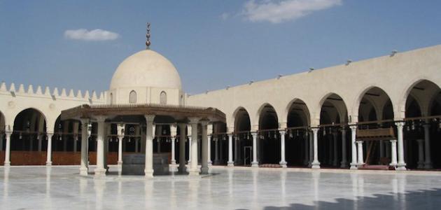 Islamic Cairo Tour