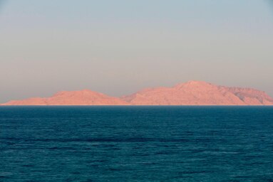 Sheraton Sharm