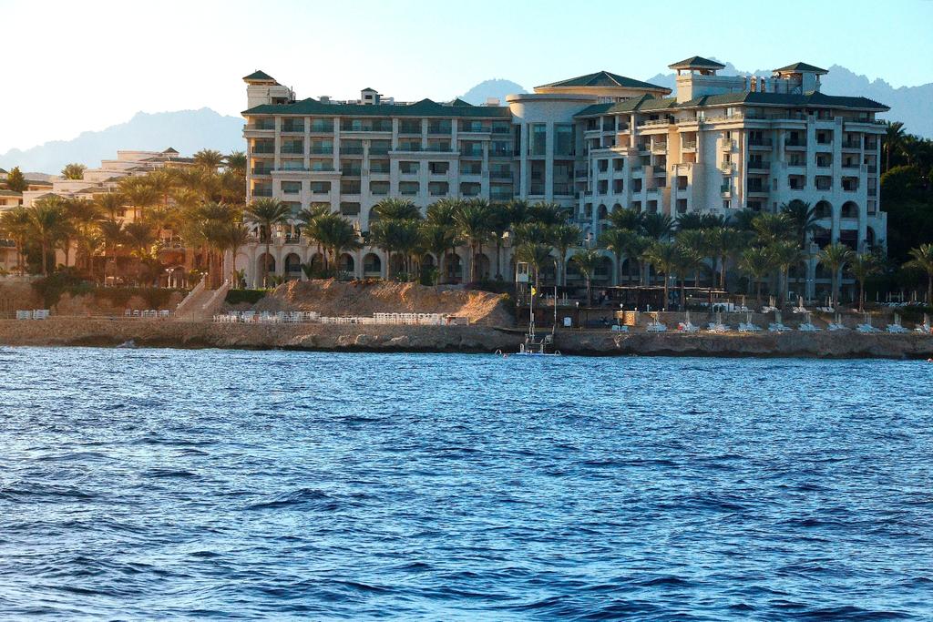 Stella Di Mare Sharm Gulf Rates