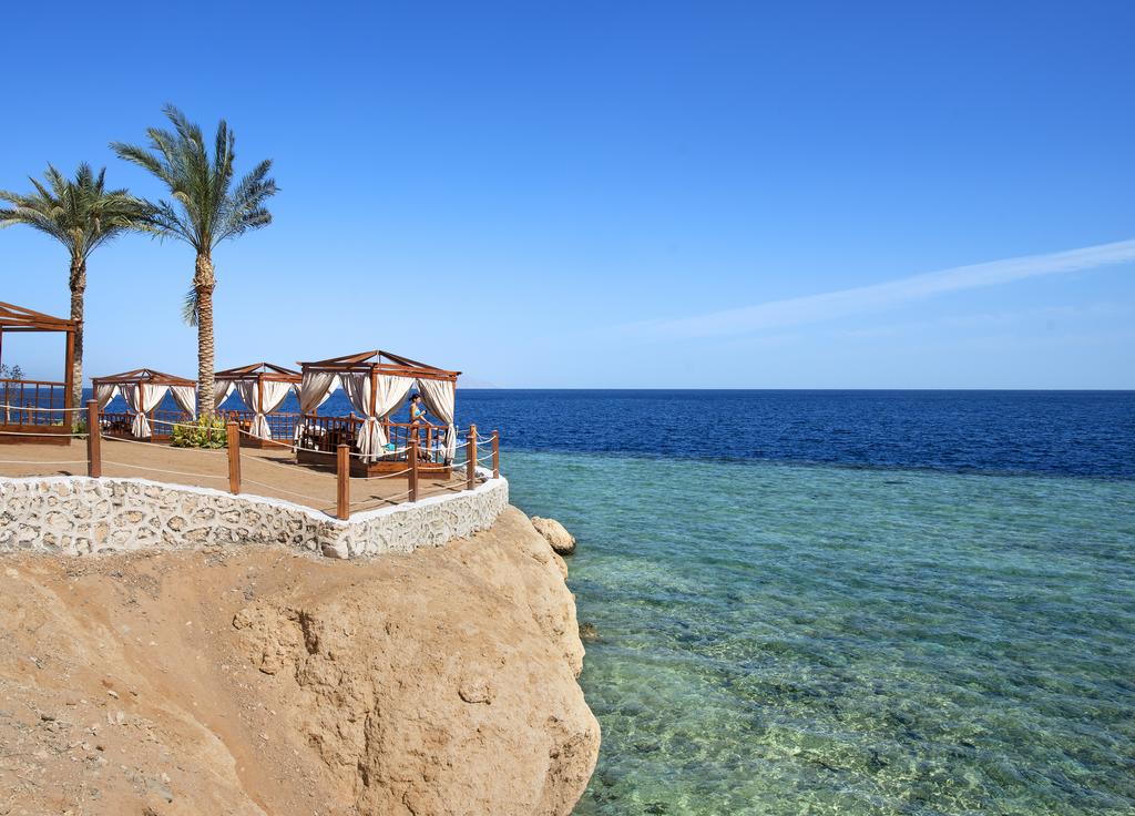 SUNRISE Montemare Resort Adults Only