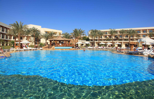 Xperience kiroseiz Premier Resort