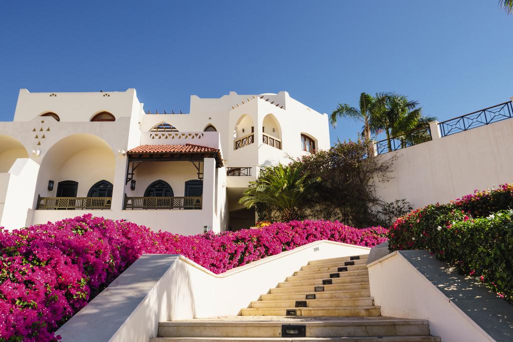 Movenpick Sharm El Sheikh 5* Hotel